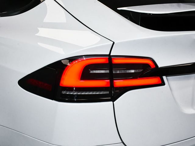 2023 Tesla Model X Standard Range - 22993155 - 68