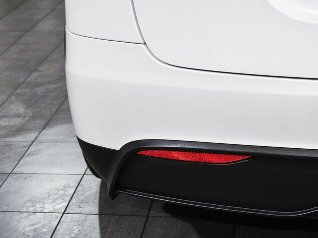 2023 Tesla Model X Standard Range - 22993155 - 69
