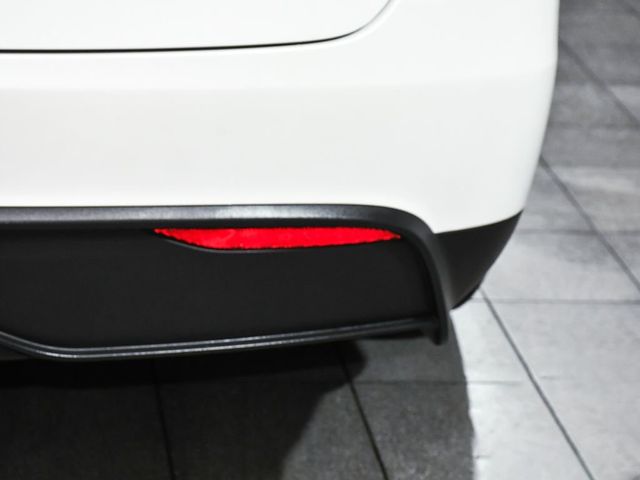 2023 Tesla Model X Standard Range - 22993155 - 70