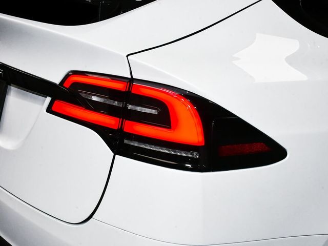 2023 Tesla Model X Standard Range - 22993155 - 71