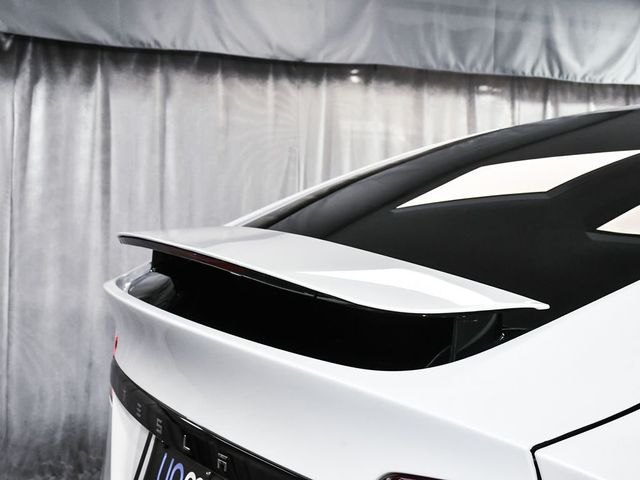 2023 Tesla Model X Standard Range - 22993155 - 72