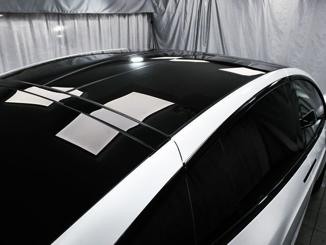 2023 Tesla Model X Standard Range - 22993155 - 73