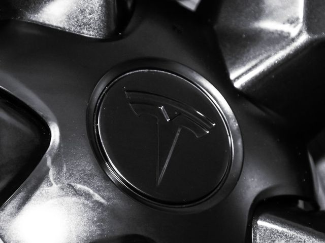 2023 Tesla Model X Standard Range - 22993155 - 74