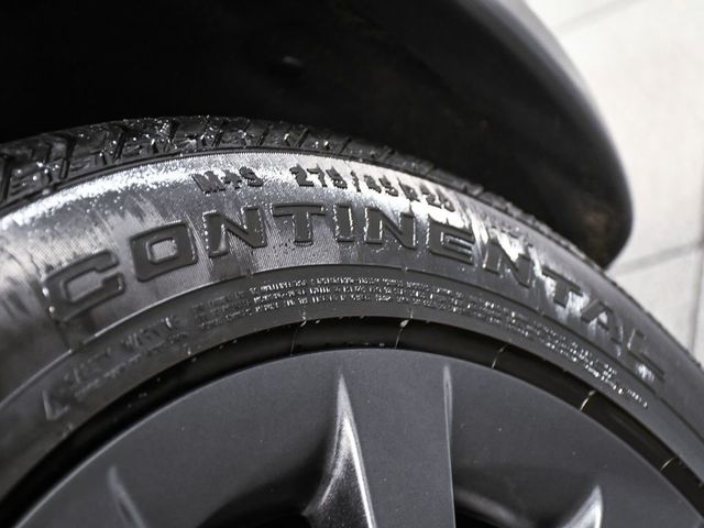 2023 Tesla Model X Standard Range - 22993155 - 75