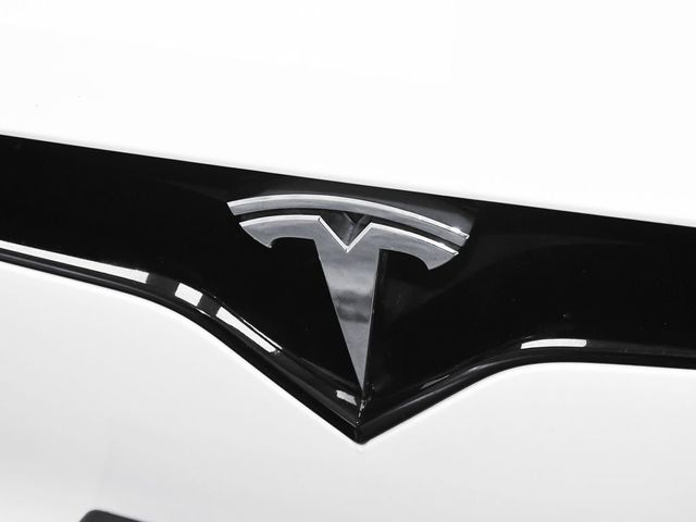 2023 Tesla Model X Standard Range - 22993155 - 76