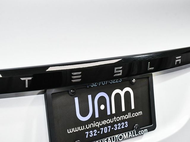 2023 Tesla Model X Standard Range - 22993155 - 77