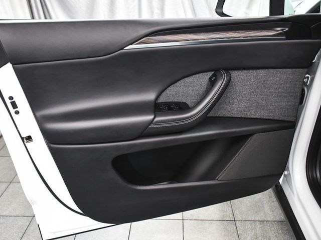 2023 Tesla Model X Standard Range - 22993155 - 8