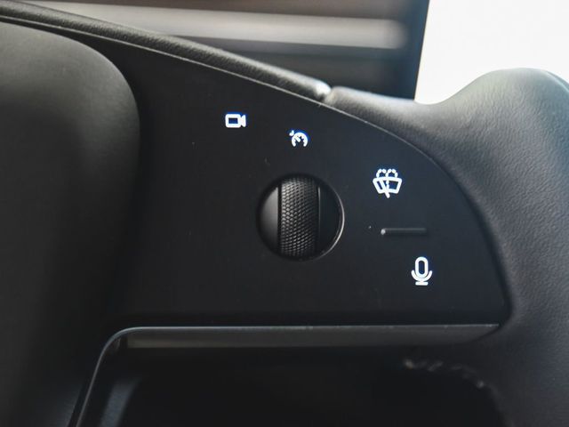 2023 Tesla Model X Standard Range - 23000404 - 22