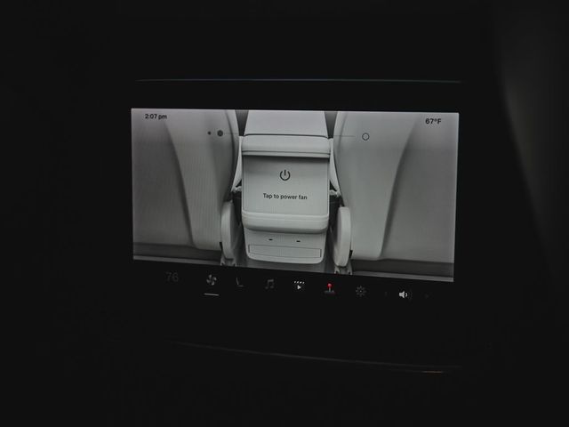 2023 Tesla Model X Standard Range - 23000404 - 27