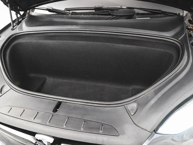 2023 Tesla Model X Standard Range - 23000404 - 31
