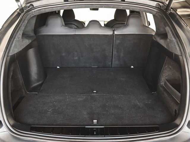 2023 Tesla Model X Standard Range - 23000404 - 32