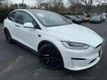 2023 Tesla Model X Standard Range AWD - 22766692 - 1