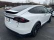 2023 Tesla Model X Standard Range AWD - 22766692 - 2