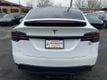 2023 Tesla Model X Standard Range AWD - 22766692 - 3