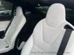 2023 Tesla Model X Standard Range AWD - 22766692 - 7