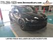 2023 Tesla Model X Standard Range AWD - 22986082 - 0