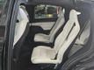 2023 Tesla Model X Standard Range AWD - 22986082 - 1