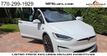 2023 Tesla Model X Standard Range AWD - 23078264 - 0