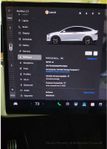2023 Tesla Model X Standard Range AWD - 23078264 - 2