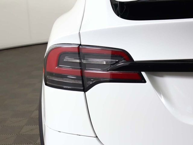 2023 Tesla Model X Standard Range AWD *Ltd Avail* - 22941745 - 16