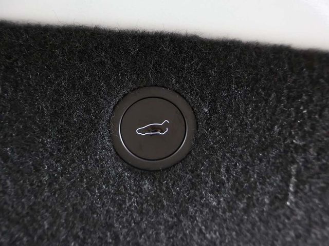 2023 Tesla Model X Standard Range AWD *Ltd Avail* - 22941745 - 21