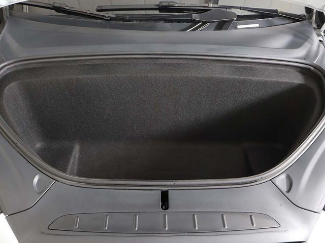 2023 Tesla Model X Standard Range AWD *Ltd Avail* - 22941745 - 22