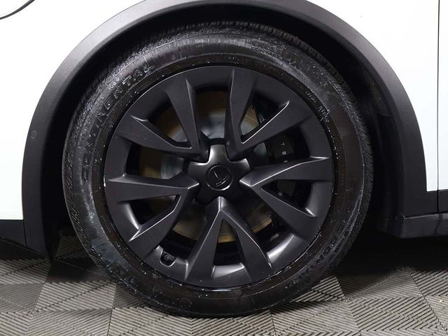 2023 Tesla Model X Standard Range AWD *Ltd Avail* - 22941745 - 23