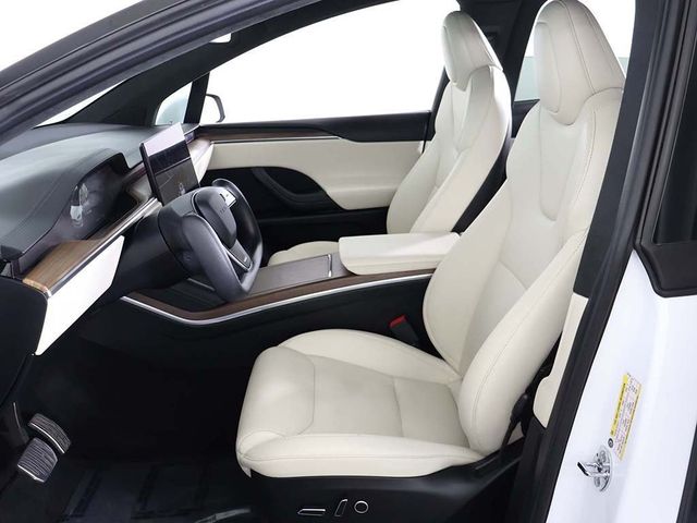 2023 Tesla Model X Standard Range AWD *Ltd Avail* - 22941745 - 30