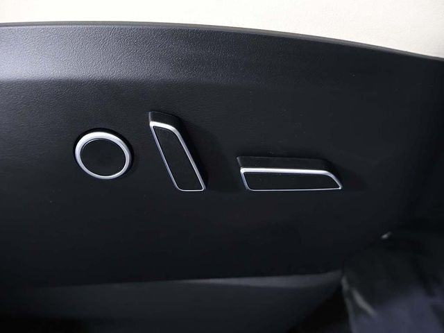 2023 Tesla Model X Standard Range AWD *Ltd Avail* - 22941745 - 33