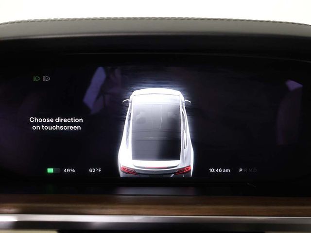 2023 Tesla Model X Standard Range AWD *Ltd Avail* - 22941745 - 39