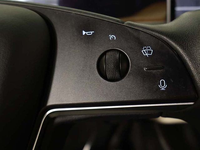 2023 Tesla Model X Standard Range AWD *Ltd Avail* - 22941745 - 41