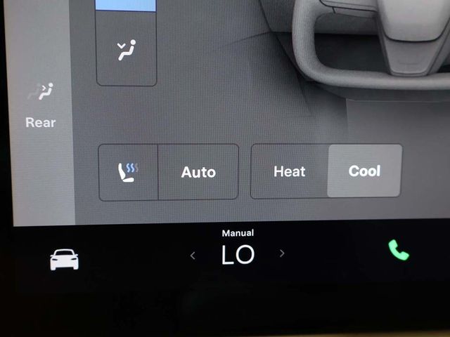 2023 Tesla Model X Standard Range AWD *Ltd Avail* - 22941745 - 46