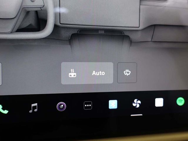 2023 Tesla Model X Standard Range AWD *Ltd Avail* - 22941745 - 47