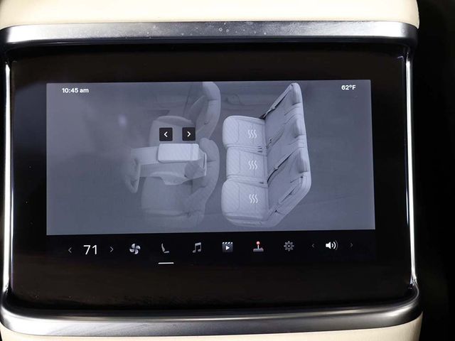 2023 Tesla Model X Standard Range AWD *Ltd Avail* - 22941745 - 53