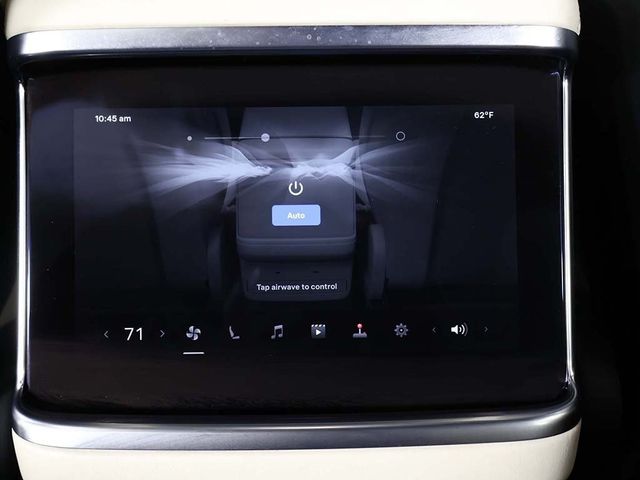 2023 Tesla Model X Standard Range AWD *Ltd Avail* - 22941745 - 54