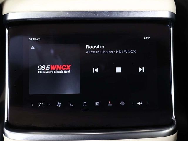 2023 Tesla Model X Standard Range AWD *Ltd Avail* - 22941745 - 55