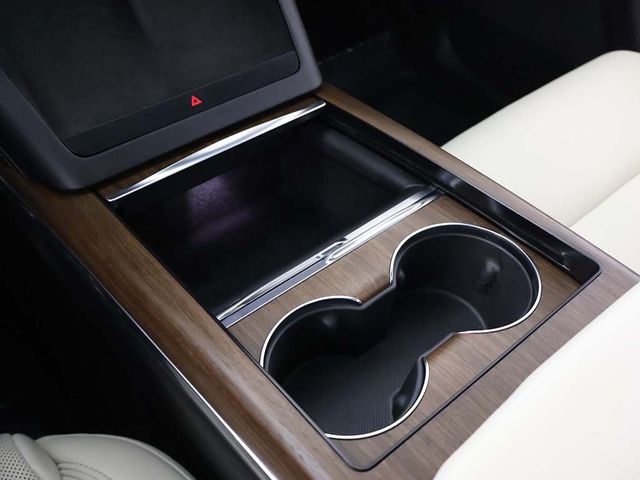 2023 Tesla Model X Standard Range AWD *Ltd Avail* - 22941745 - 57