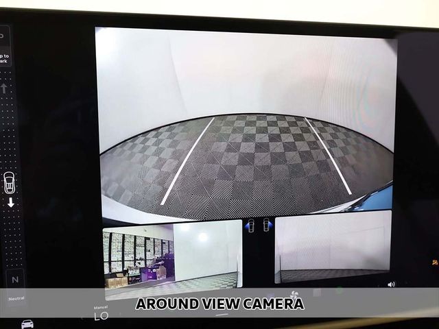 2023 Tesla Model X Standard Range AWD *Ltd Avail* - 22941745 - 5