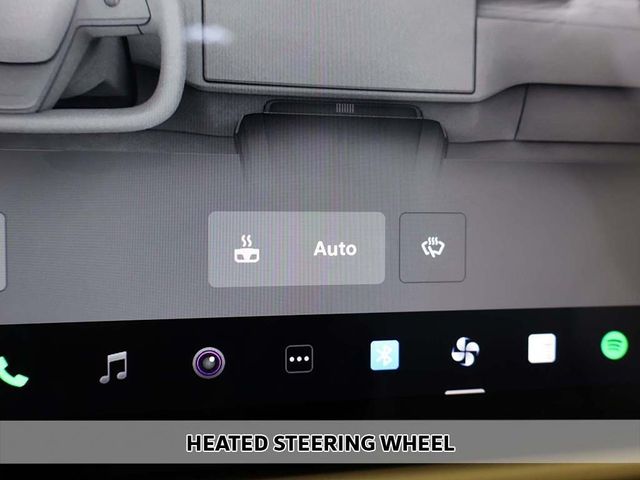 2023 Tesla Model X Standard Range AWD *Ltd Avail* - 22941745 - 7