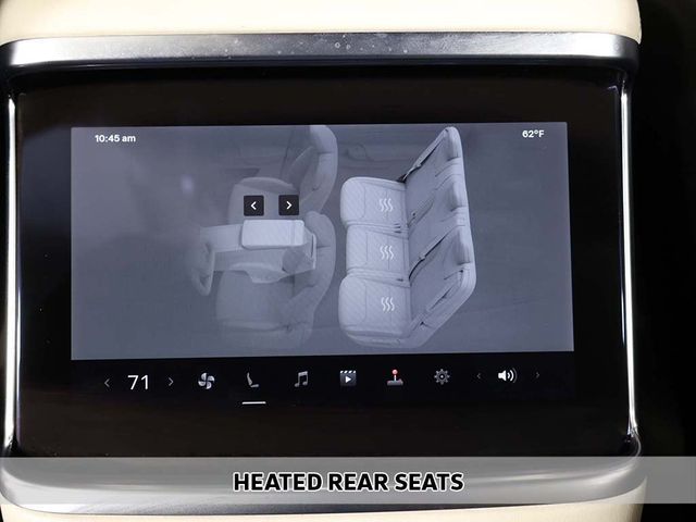 2023 Tesla Model X Standard Range AWD *Ltd Avail* - 22941745 - 8