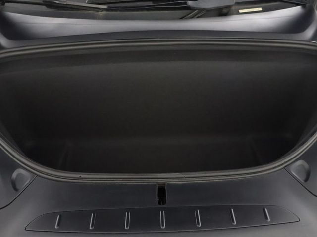 2023 Tesla Model X Standard Range AWD *Ltd Avail* - 23074516 - 19