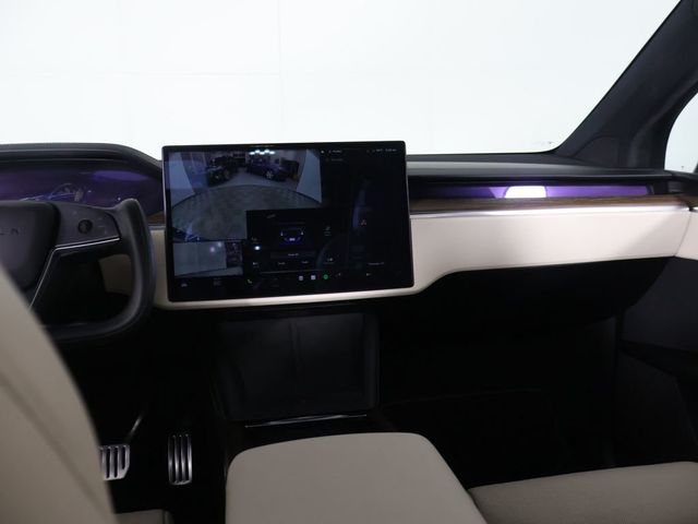2023 Tesla Model X Standard Range AWD *Ltd Avail* - 23074516 - 30