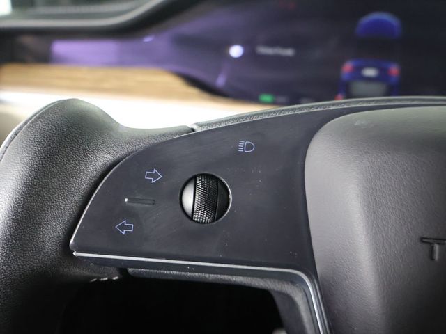 2023 Tesla Model X Standard Range AWD *Ltd Avail* - 23074516 - 34