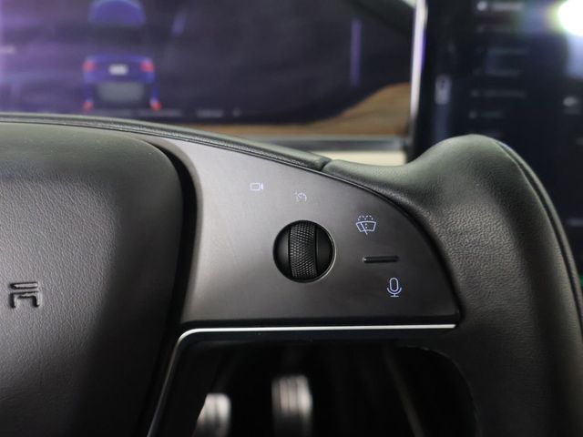 2023 Tesla Model X Standard Range AWD *Ltd Avail* - 23074516 - 35