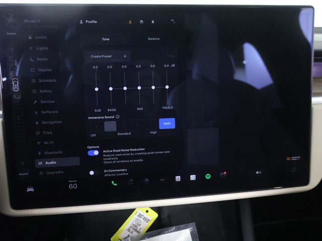 2023 Tesla Model X Standard Range AWD *Ltd Avail* - 23074516 - 52