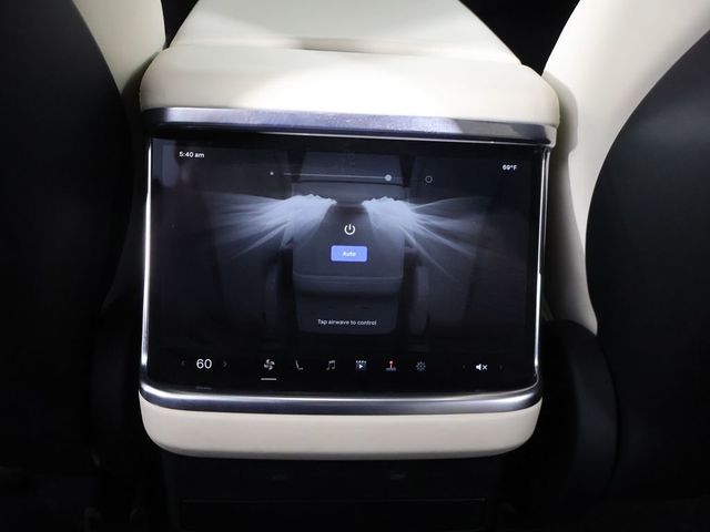 2023 Tesla Model X Standard Range AWD *Ltd Avail* - 23074516 - 55