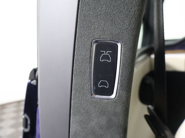 2023 Tesla Model X Standard Range AWD *Ltd Avail* - 23074516 - 56