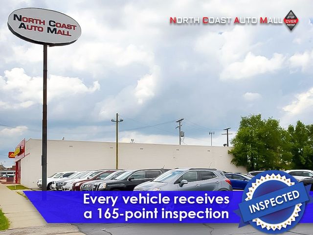 2023 Tesla Model X Standard Range AWD *Ltd Avail* - 23074516 - 61