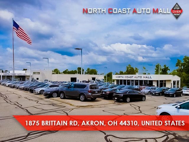 2023 Tesla Model X Standard Range AWD *Ltd Avail* - 23074516 - 67