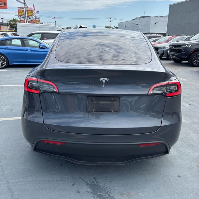 2023 Tesla Model Y  - 23072570 - 2